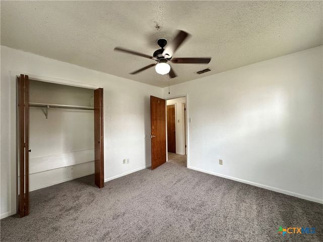 1904 Hill Street, Killeen, TX 76543