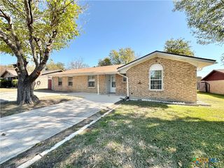 1904 Hill Street, Killeen, TX 76543