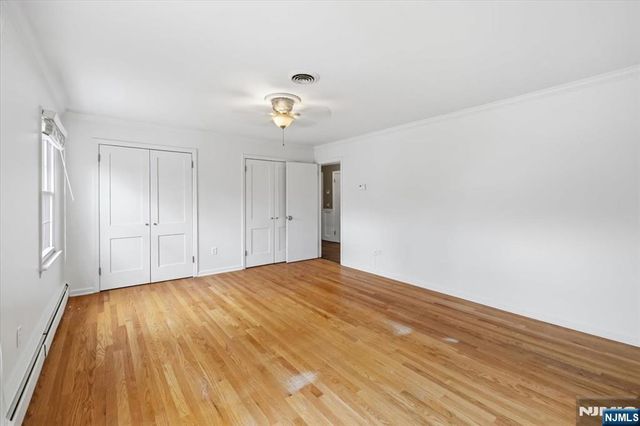 5 Michele Court, Cresskill, NJ 07626