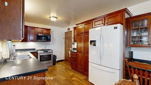 2864 Briarwood Drive, Bridgeport Twp, MI 48601