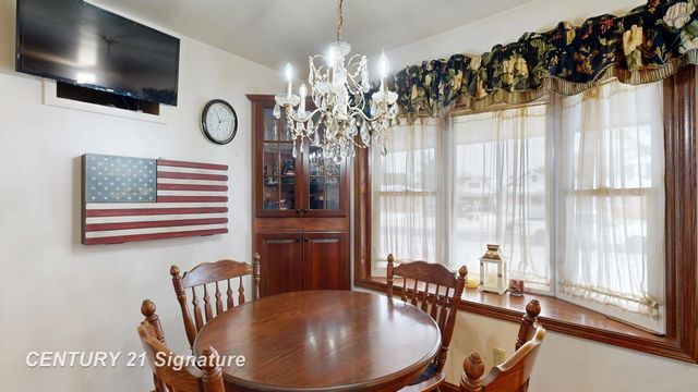 2864 Briarwood Drive, Bridgeport Twp, MI 48601