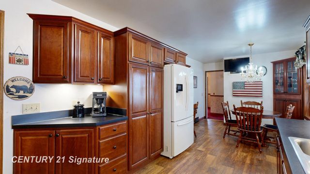 2864 Briarwood Drive, Bridgeport Twp, MI 48601