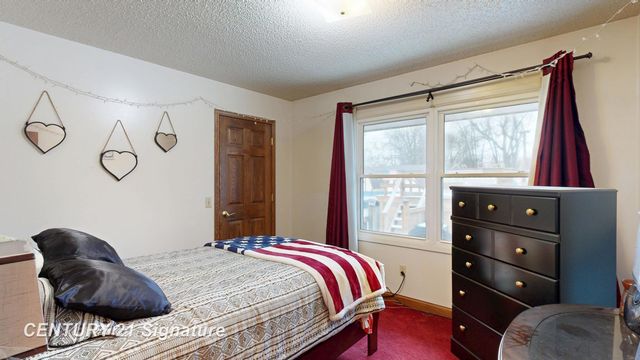 2864 Briarwood Drive, Bridgeport Twp, MI 48601