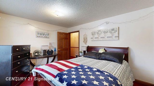 2864 Briarwood Drive, Bridgeport Twp, MI 48601