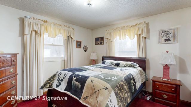 2864 Briarwood Drive, Bridgeport Twp, MI 48601