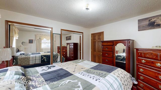 2864 Briarwood Drive, Bridgeport Twp, MI 48601