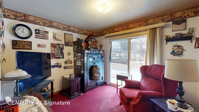 2864 Briarwood Drive, Bridgeport Twp, MI 48601