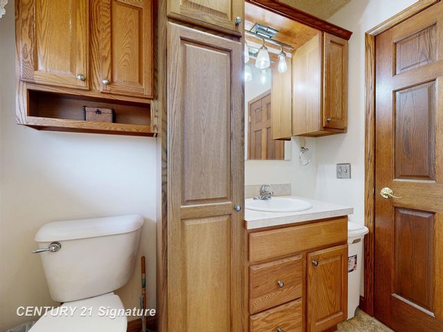 2864 Briarwood Drive, Bridgeport Twp, MI 48601