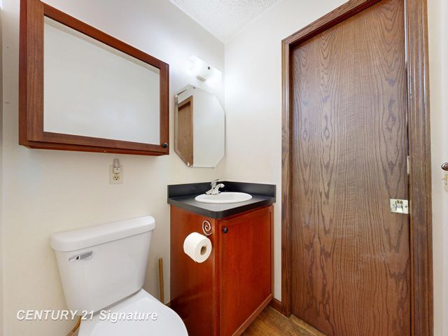 2864 Briarwood Drive, Bridgeport Twp, MI 48601