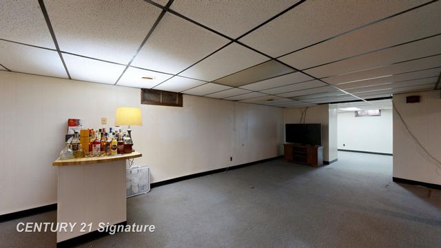 2864 Briarwood Drive, Bridgeport Twp, MI 48601