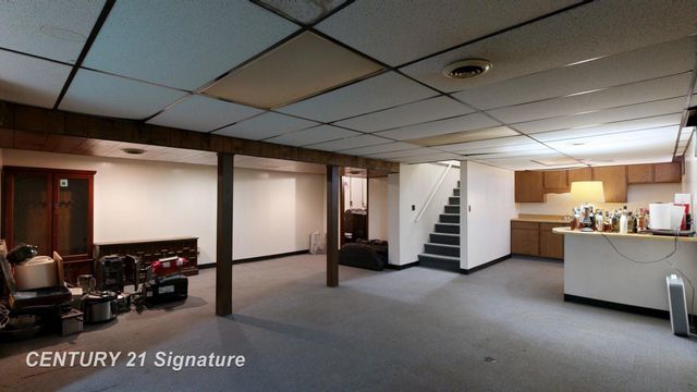 2864 Briarwood Drive, Bridgeport Twp, MI 48601