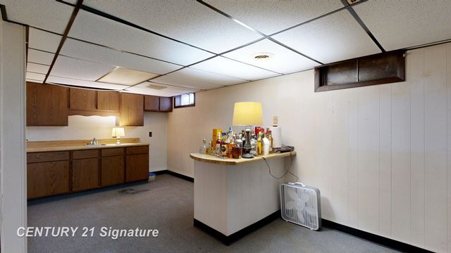 2864 Briarwood Drive, Bridgeport Twp, MI 48601