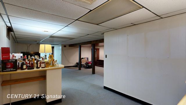 2864 Briarwood Drive, Bridgeport Twp, MI 48601