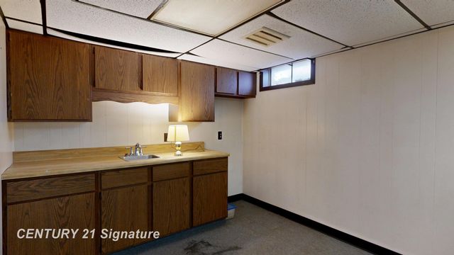 2864 Briarwood Drive, Bridgeport Twp, MI 48601