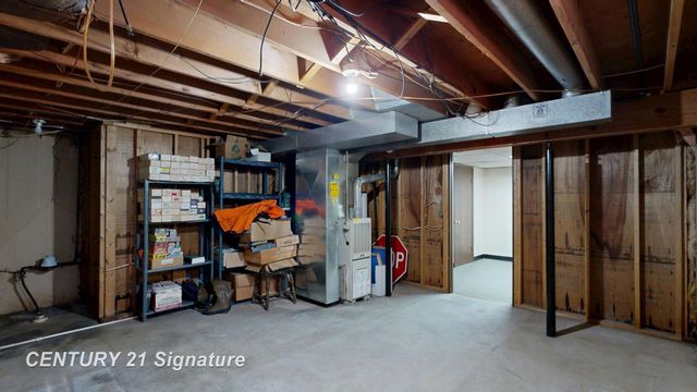 2864 Briarwood Drive, Bridgeport Twp, MI 48601