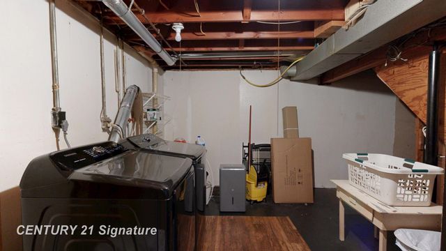 2864 Briarwood Drive, Bridgeport Twp, MI 48601