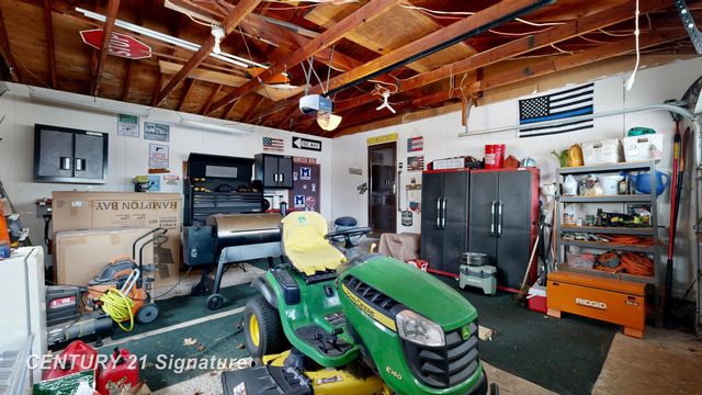 2864 Briarwood Drive, Bridgeport Twp, MI 48601