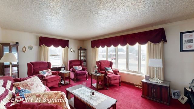 2864 Briarwood Drive, Bridgeport Twp, MI 48601