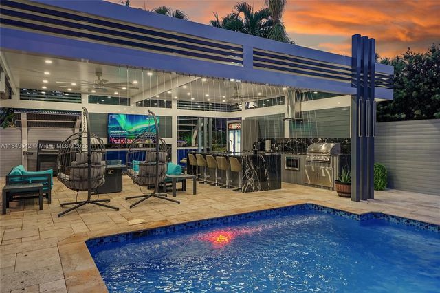 14251 SW 36th St, Miami, FL 33175