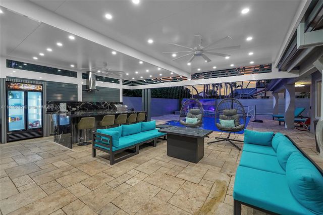 14251 SW 36th St, Miami, FL 33175