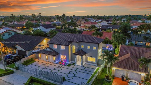 14251 SW 36th St, Miami, FL 33175