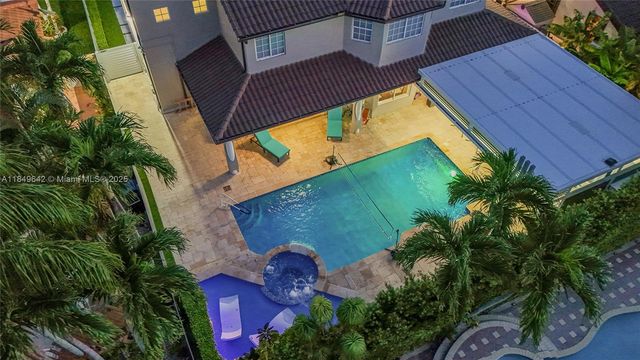 14251 SW 36th St, Miami, FL 33175