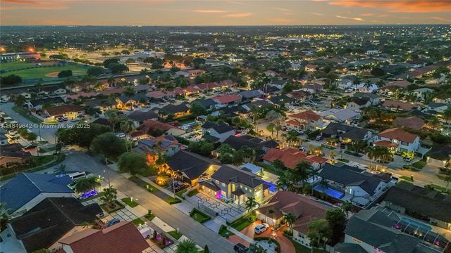 14251 SW 36th St, Miami, FL 33175