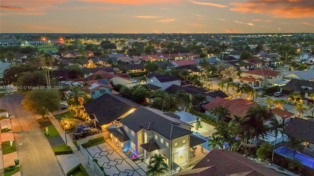 14251 SW 36th St, Miami, FL 33175
