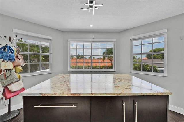 14251 SW 36th St, Miami, FL 33175