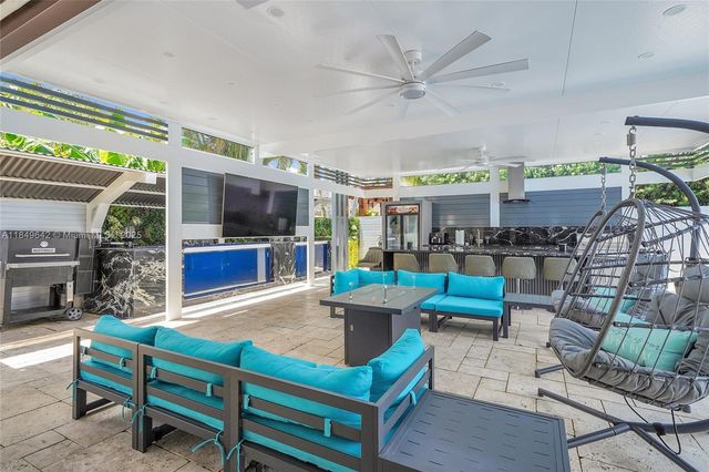 14251 SW 36th St, Miami, FL 33175