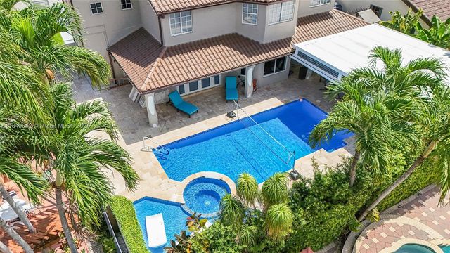 14251 SW 36th St, Miami, FL 33175