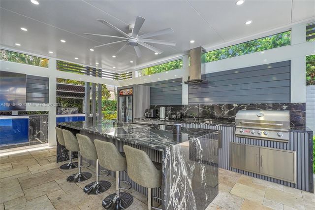 14251 SW 36th St, Miami, FL 33175