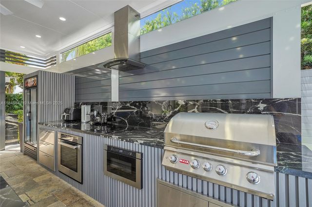 14251 SW 36th St, Miami, FL 33175
