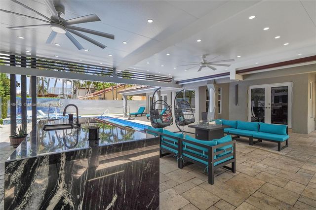 14251 SW 36th St, Miami, FL 33175
