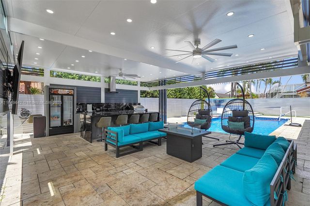 14251 SW 36th St, Miami, FL 33175