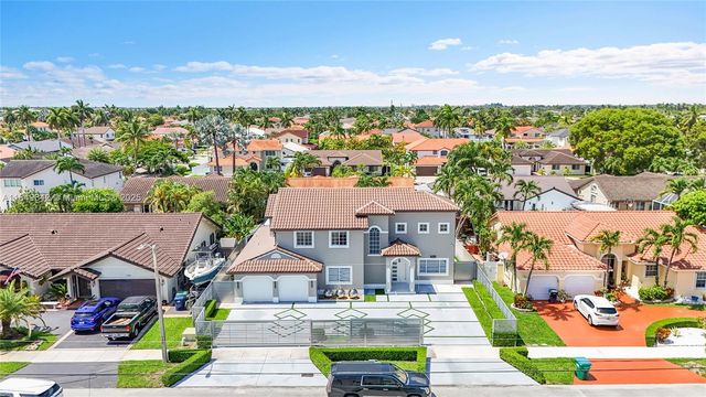 14251 SW 36th St, Miami, FL 33175