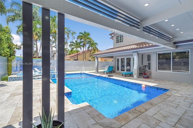14251 SW 36th St, Miami, FL 33175