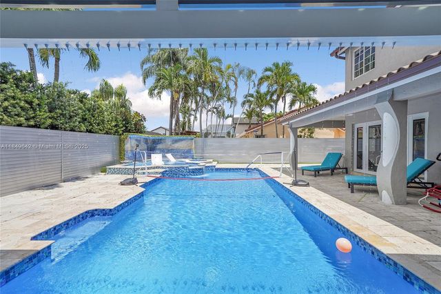 14251 SW 36th St, Miami, FL 33175