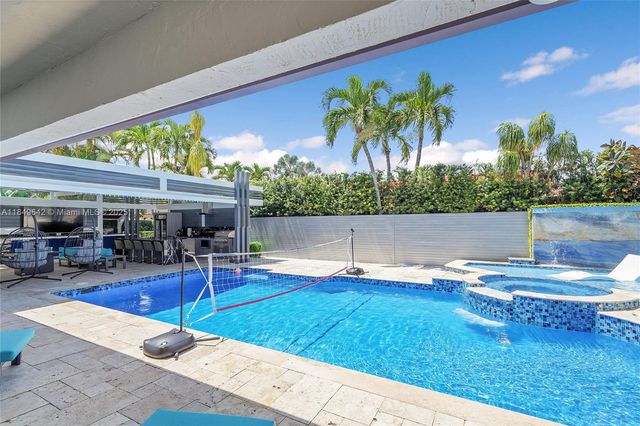 14251 SW 36th St, Miami, FL 33175