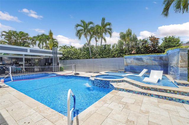 14251 SW 36th St, Miami, FL 33175