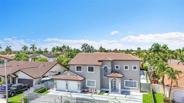 14251 SW 36th St, Miami, FL 33175