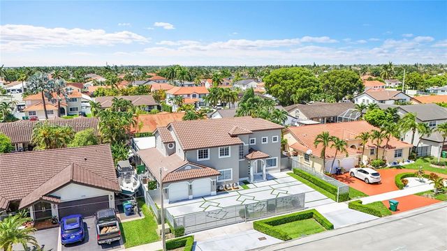 14251 SW 36th St, Miami, FL 33175