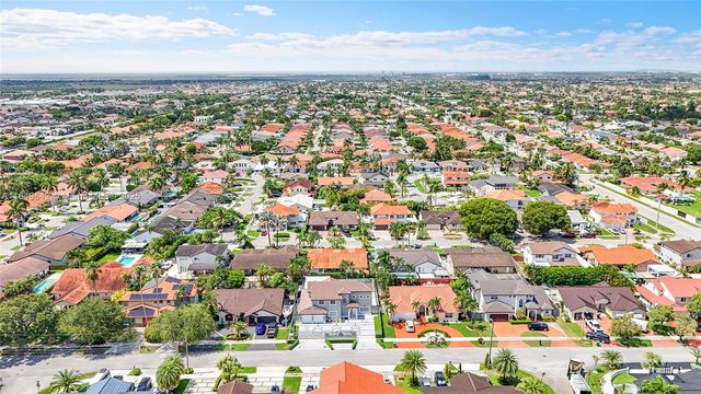 14251 SW 36th St, Miami, FL 33175