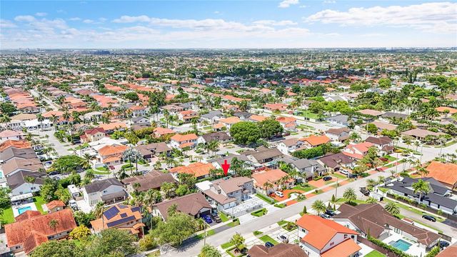 14251 SW 36th St, Miami, FL 33175
