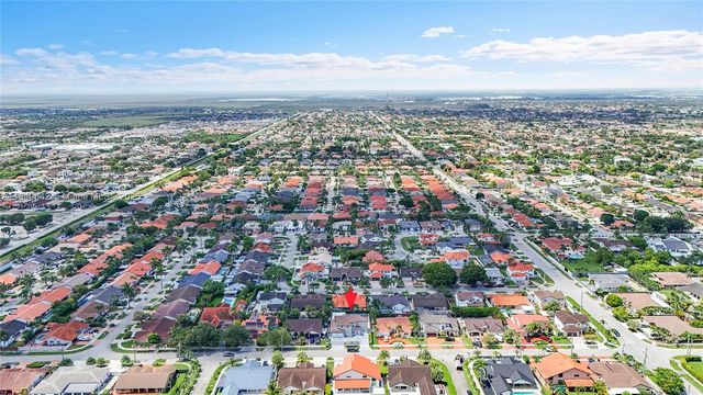 14251 SW 36th St, Miami, FL 33175