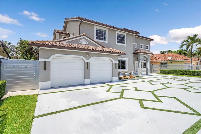 14251 SW 36th St, Miami, FL 33175