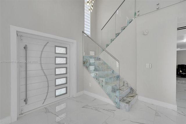 14251 SW 36th St, Miami, FL 33175
