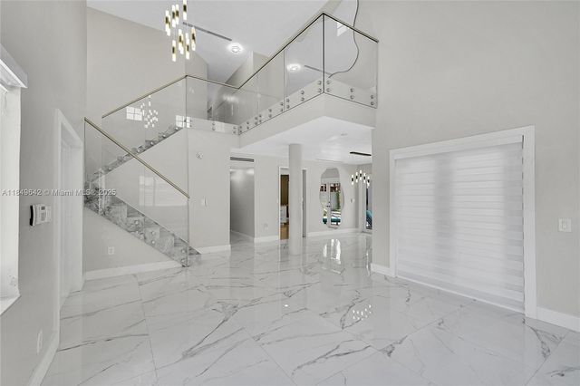 14251 SW 36th St, Miami, FL 33175