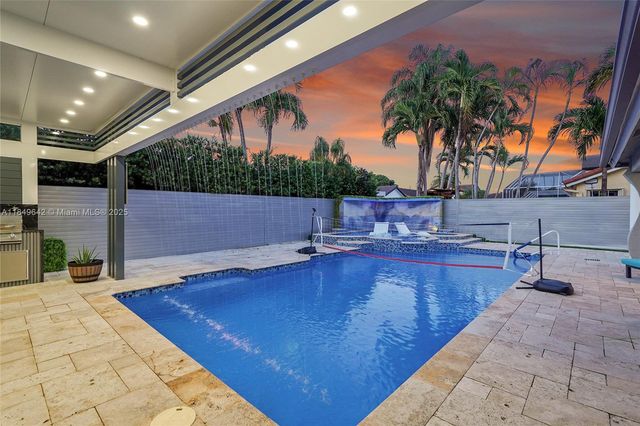 14251 SW 36th St, Miami, FL 33175