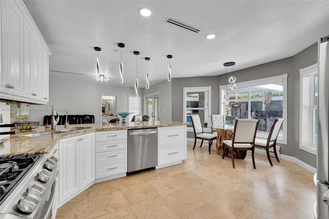 14251 SW 36th St, Miami, FL 33175